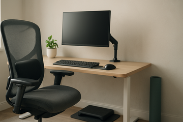Comprehensive how-to support product selection and usage guide
