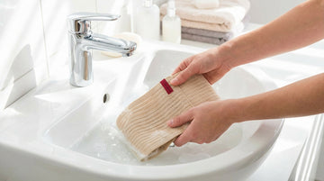 How to Care for Your Abdominal Binder: Washing, Storage & Maintenance Guide