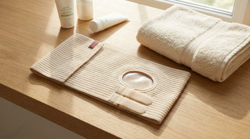 Parastomal Hernia: Complete Support and Management Guide for Ostomy Patients