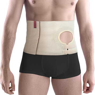 Ostomy Belts Collection – Secure & Comfortable Support