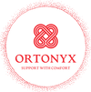 ORTONYX