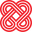 ORTONYX logo