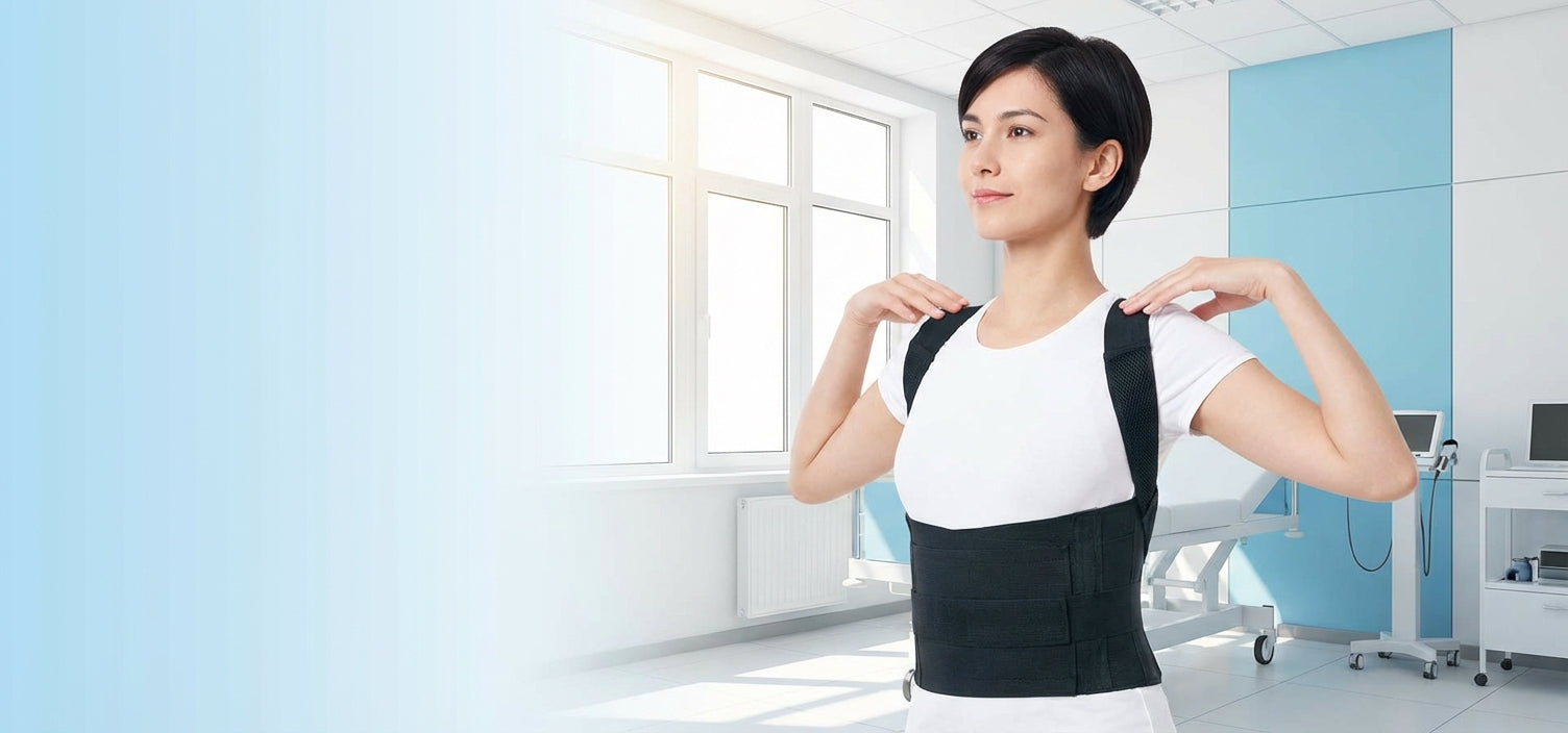 slider image slide-back-brace