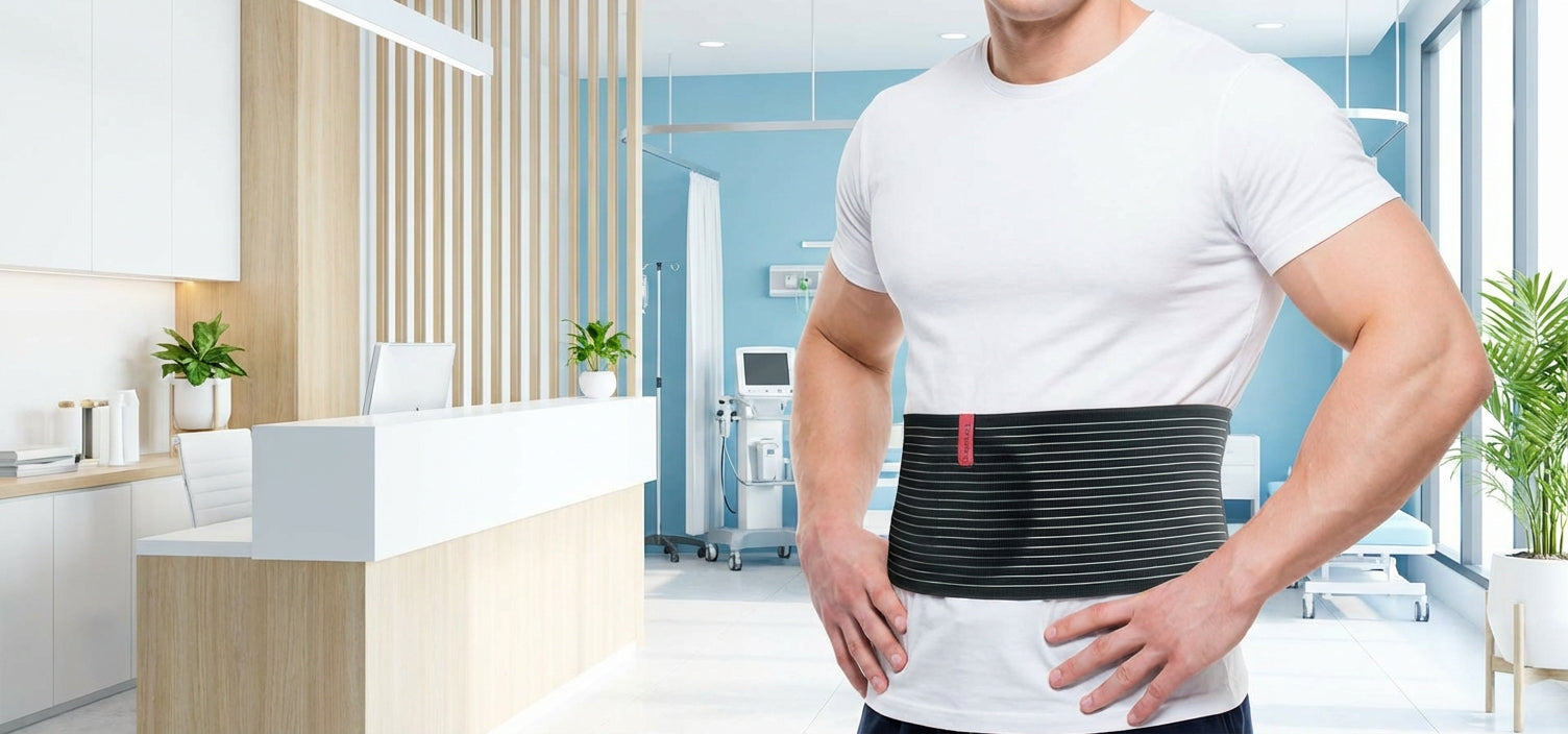 slider image slide-hernia